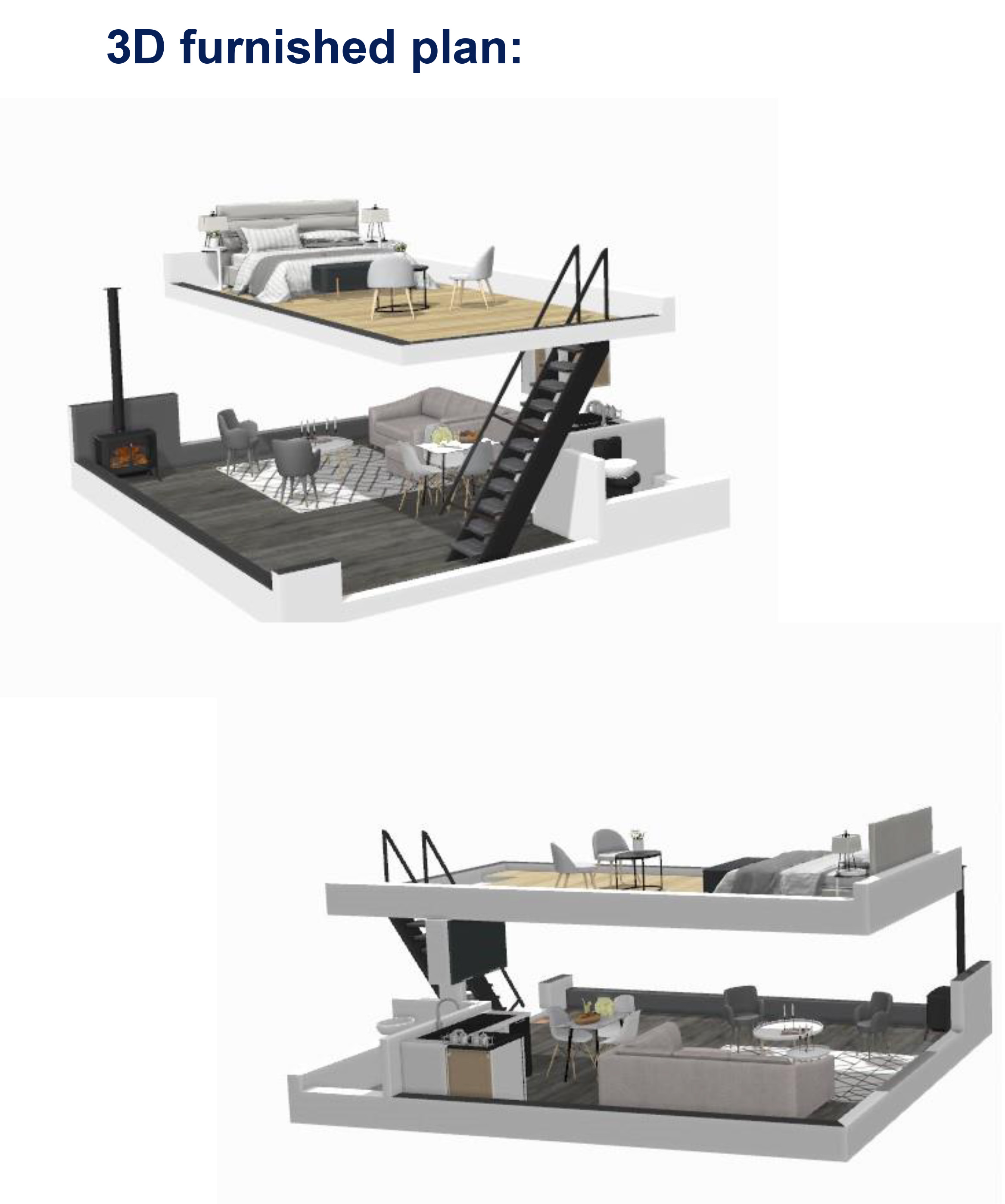 House Plan